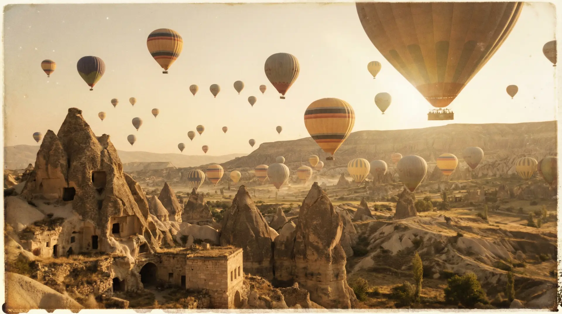 吃瓜视频 - 婉儿别闹 旅途见闻